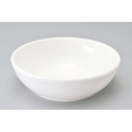 エンテック ポリプロA-2菜皿 (ホワイト) FC72063-NO.113W