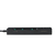 エルパ ランプレススイッチ付USBタップ ブラック WLS-E3232UA(BK)-イメージ3