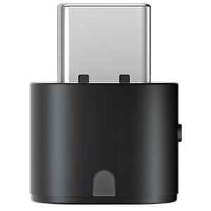 Shokz 骨伝導ヘッドセット OpenComm2 UC USB-C SKZ-EP-000024-イメージ2