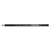 三菱鉛筆 ポリカラー(色鉛筆)むらさき F207701-K7500.12-イメージ1