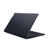 レノボ ノートパソコン IdeaPad Slim 370i アビスブルー 82RK00TPED-イメージ8