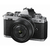ニコン デジタル一眼カメラ・Z fc 28mm f/2．8 Special Edition キット Z ZFCLK28SE-イメージ1