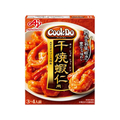 味の素 CookDo 干焼蝦仁用 3～4人前 F800954