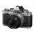 ニコン デジタル一眼カメラ・Z fc 16-50 VR SLレンズキット Z ZFCLK16-50SL-イメージ1