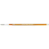 三菱鉛筆 スタイルフィット リフィル0.28mm オレンジ F861100-UMR10928.4