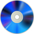 グリーンハウス 録画用DVD-R 4．7GB 1-16倍速対応 インクジェットプリンタ対応 50枚入り GH-DVDRCB50-イメージ3