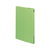 コクヨ ケースファイル A4 緑 3冊 1パック（3冊） F805250-ﾌ-950NG-イメージ1