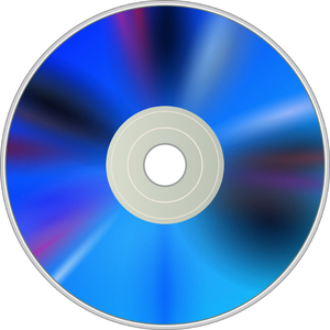 グリーンハウス 録画用DVD-R 4．7GB 1-16倍速対応 インクジェットプリンタ対応 10枚入り GH-DVDRCB10-イメージ3
