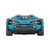 ハピネット 1/12 R/C Lamborghini Sian Roadster(ランボルギーニ シアン ロードスター) 12ﾗﾝﾎﾞﾙｷﾞ-ﾆｼｱﾝﾛ-ﾄﾞｽﾀ--イメージ4