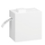 キングジム テプラライト ラベルプリンター「テプラ」Lite ホワイト LR30ｼﾛ-イメージ1