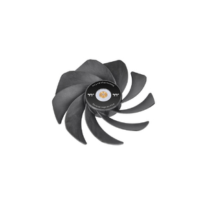 Thermaltake SWAFAN GT14 PC Cooling Fan TT Premium Edition 1 Pack CLF157PL14BLA-イメージ17