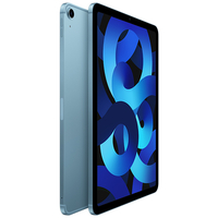 Apple 10.9インチiPad Air Wi-Fi+Cellularモデル 256GB ブルー MM733J/A