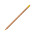 トンボ鉛筆 色鉛筆 ハローネイチャー 黄色 FC555PH-CB-KHN03