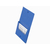 コクヨ ケースファイル A4 背幅20mm 青 1冊 F805254-ﾌ-920NB-イメージ2