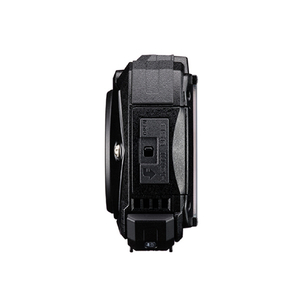 PENTAX コンパクトデジタルカメラ WGシリーズ ブラック WG90ﾌﾞﾗﾂｸ-イメージ16