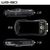 PENTAX コンパクトデジタルカメラ WGシリーズ ブラック WG90ﾌﾞﾗﾂｸ-イメージ3