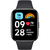 Xiaomi スマートウォッチ Redmi Watch 3 Active ブラック BHR7266GL-イメージ1