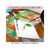 サクラクレパス マット水彩12色ポリチューブ入り(シース入り) F416853-MW12PF-イメージ3