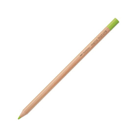 トンボ鉛筆 色鉛筆 ハローネイチャー 黄緑 FC556PH-CB-KHN06