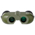 ビクセン 双眼鏡 at6 M6×18 ｱﾂﾄｼﾂｸｽM6X18-イメージ4