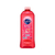 KAO キュキュット ピンクグレープフルーツの香り つめかえ用 370ml FC293NM-イメージ1