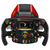Thrustmaster ステアリングコントローラー T818 Ferrari SF1000 Simulator 2960908-イメージ3