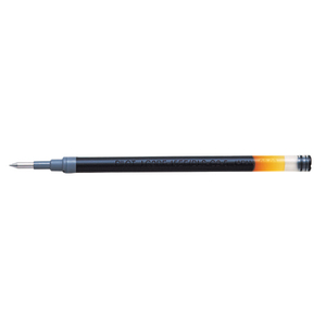 パイロット ゲルインキボールペン0.7mm替芯 黒 1本 F850155-LG2RF-8F-B-イメージ1