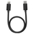 FiiO フィーオ Lightning to USB Type-C対応OTGケーブル(20cm) FIO-LT-LT3-イメージ1