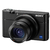 SONY デジタルカメラ Cyber-shot DSC-RX100M5A-イメージ1