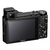 SONY デジタルカメラ Cyber-shot DSC-RX100M5A-イメージ2