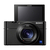 SONY デジタルカメラ Cyber-shot DSC-RX100M5A-イメージ8