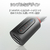 エレコム Bluetooth(R)FMトランスミッター(2．4A/2ポート) LAT-FMBT03BK-イメージ5