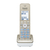 パナソニック デジタルコードレス電話機(受話子機+子機1台タイプ) シャンパンゴールド VE-GD78DL-N-イメージ14
