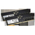 ADATA DDR5-4800 U-DIMM メモリモジュール(16GB×2) AD5U480016G-DT-イメージ2