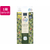 カミ商事 エルモア いちばんお茶の力パンツ M～Lサイズ 20枚×4パック FC102RB-イメージ1