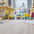 レゴジャパン LEGO シティ 60391 トラックと鉄球クレーン車 60391ﾄﾗﾂｸﾄﾃﾂｷﾕｳｸﾚ-ﾝｼﾔ-イメージ11