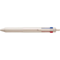 三菱鉛筆 ジェットストリーム3色 0.5 グレージュ FCV2970-SXE350705.37