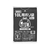 伊藤忠リーテイルリンク ポリゴミ袋(メタロセン配合) 黒 10L 15枚 FCS9726-GMBL-102-イメージ1