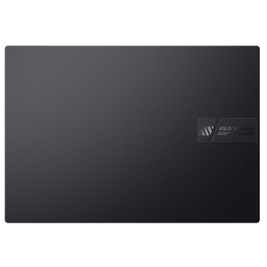 ASUS ノートパソコン Vivobook 16X インディーブラック K3604ZA-MB035W-イメージ4