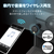 エレコム Bluetooth(R)FMトランスミッター(2．4A/2ポート/重低音) LAT-FMBTB03BK-イメージ3