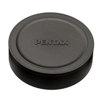 PENTAX レンズキャップ　O-LW98A ﾚﾝｽﾞｷﾔﾂﾌﾟ O-LW98A