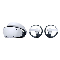 SIE PlayStation VR2 CFIJ17000