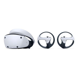 SIE PlayStation VR2 CFIJ17000-イメージ1