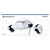 SIE PlayStation VR2 CFIJ17000-イメージ2