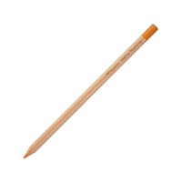 トンボ鉛筆 色鉛筆 ハローネイチャー 橙色 FC563PHCB-KHN28