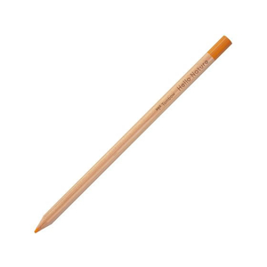 トンボ鉛筆 色鉛筆 ハローネイチャー 橙色 FC563PH-CB-KHN28-イメージ1