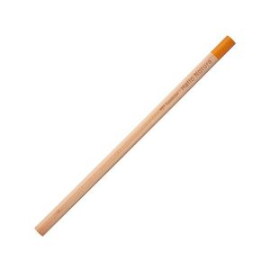 トンボ鉛筆 色鉛筆 ハローネイチャー 橙色 FC563PH-CB-KHN28-イメージ2