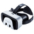 サンワサプライ 3D VRゴーグル MED-VRG1-イメージ1