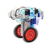 アーテック ロボット用ジャイロ・加速度センサー FCS295886849-イメージ2