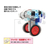 アーテック ロボット用ジャイロ・加速度センサー FCS295886849-イメージ3